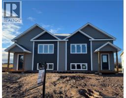 240 MacCoun Street, moncton, New Brunswick