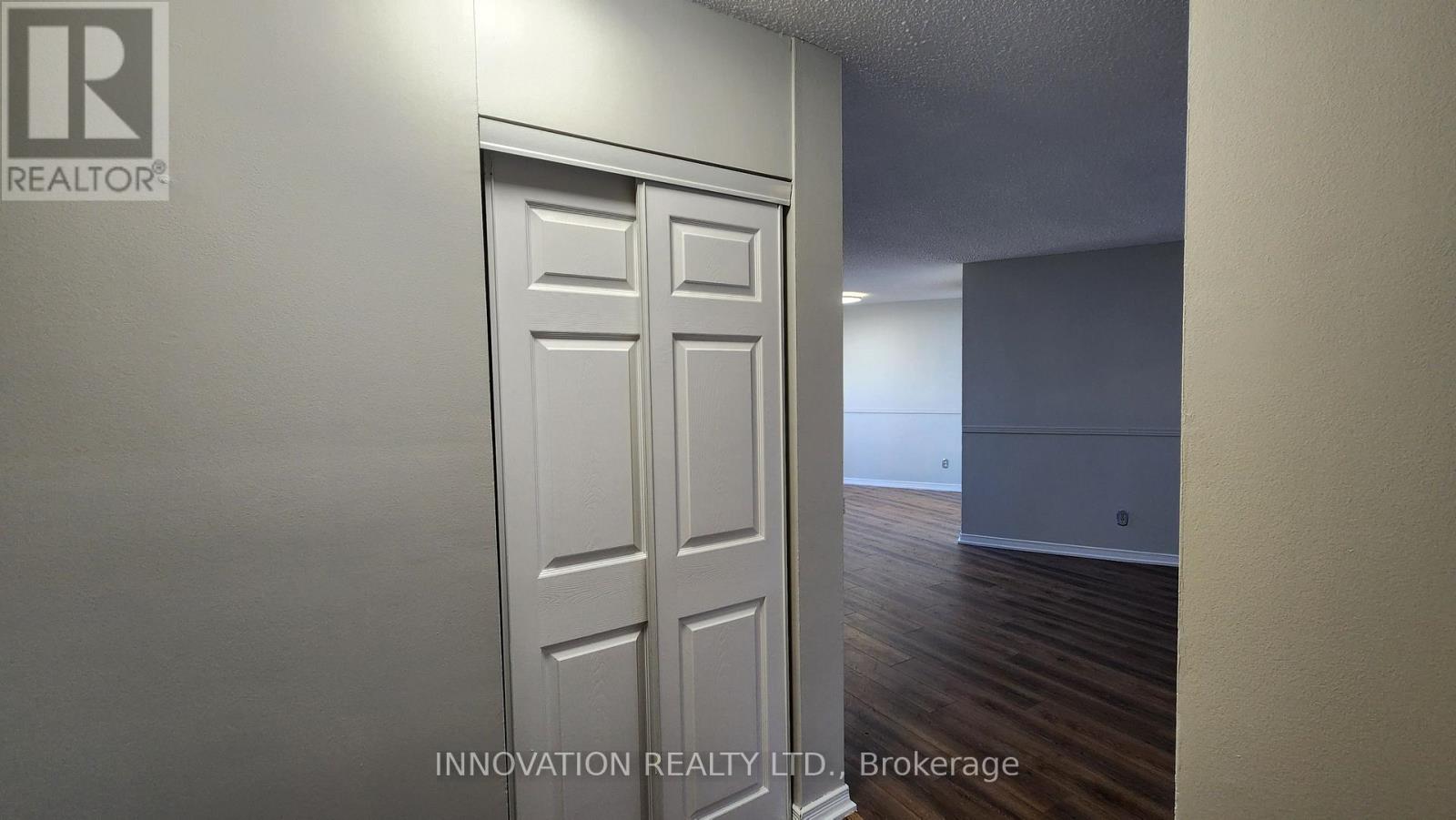 1406 - 2020 Jasmine Crescent, Ottawa, Ontario  K1J 8K5 - Photo 10 - X12588384