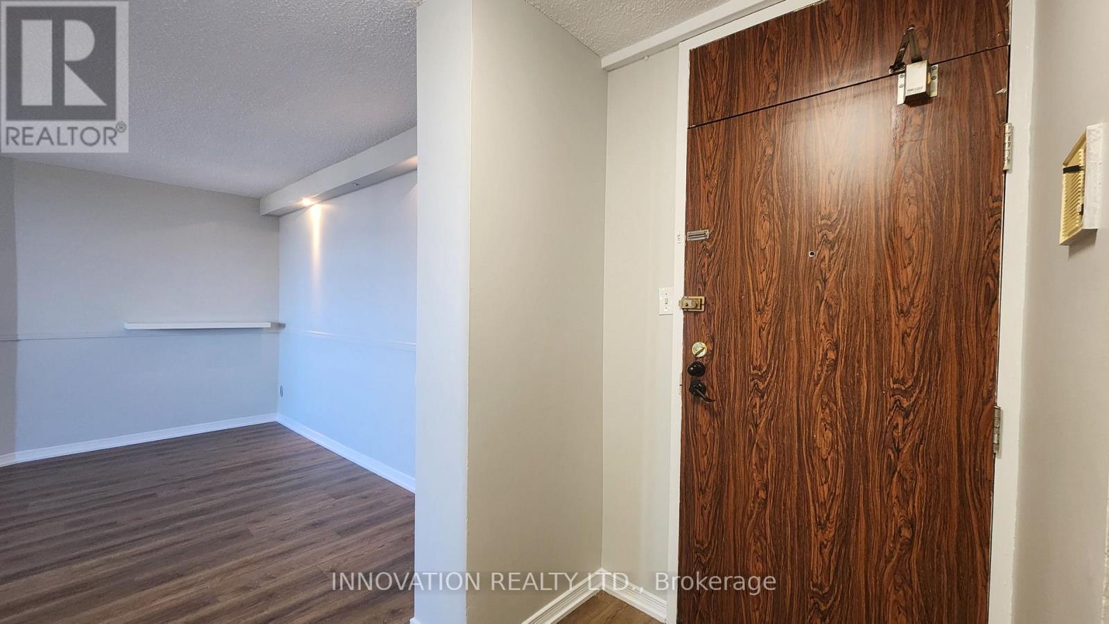 1406 - 2020 Jasmine Crescent, Ottawa, Ontario  K1J 8K5 - Photo 11 - X12588384