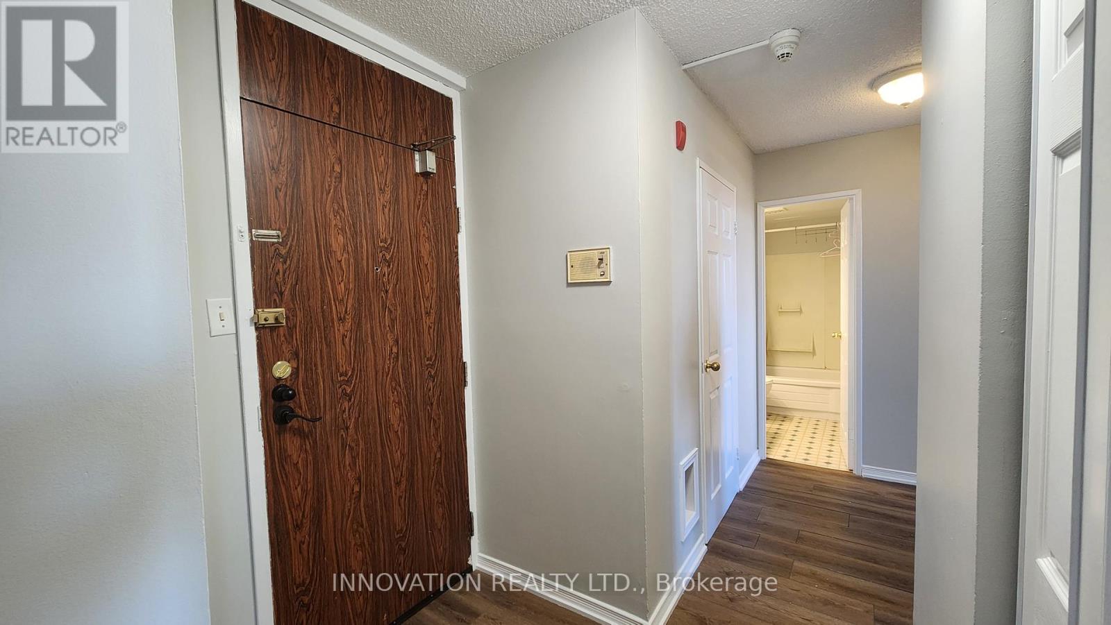 1406 - 2020 Jasmine Crescent, Ottawa, Ontario  K1J 8K5 - Photo 12 - X12588384