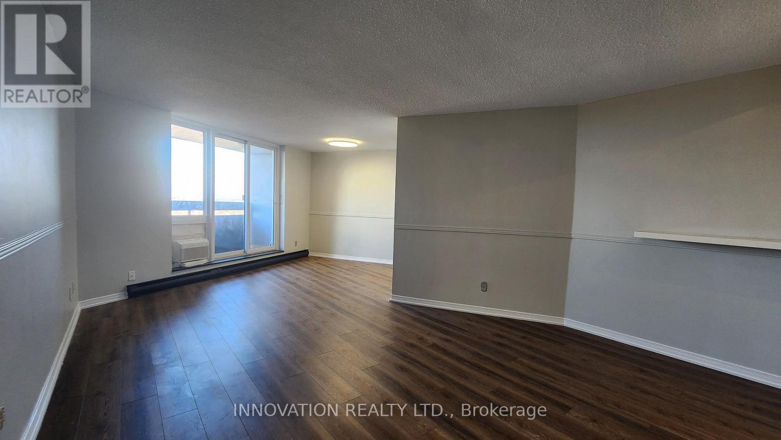 1406 - 2020 Jasmine Crescent, Ottawa, Ontario  K1J 8K5 - Photo 13 - X12588384