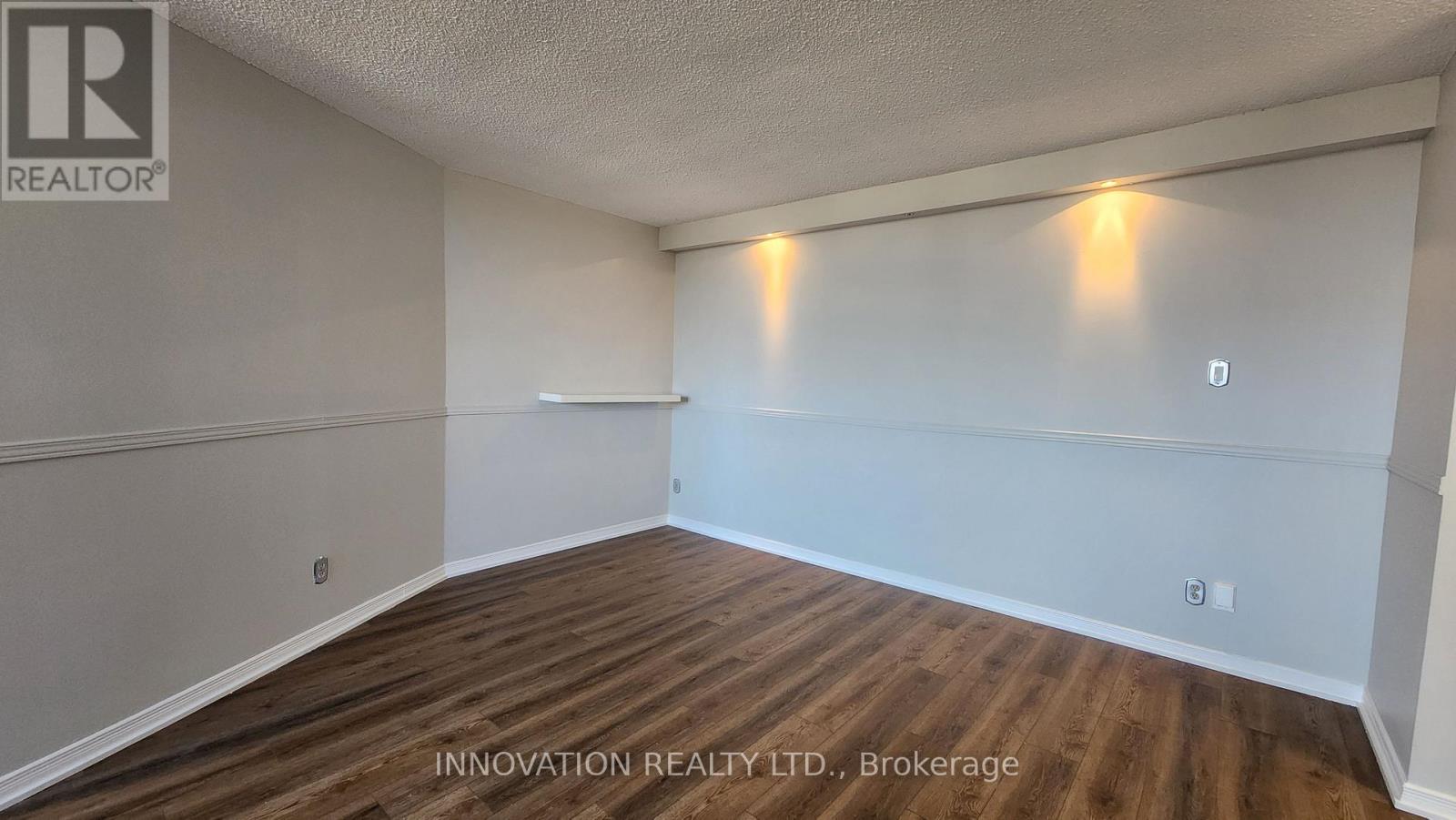 1406 - 2020 Jasmine Crescent, Ottawa, Ontario  K1J 8K5 - Photo 14 - X12588384