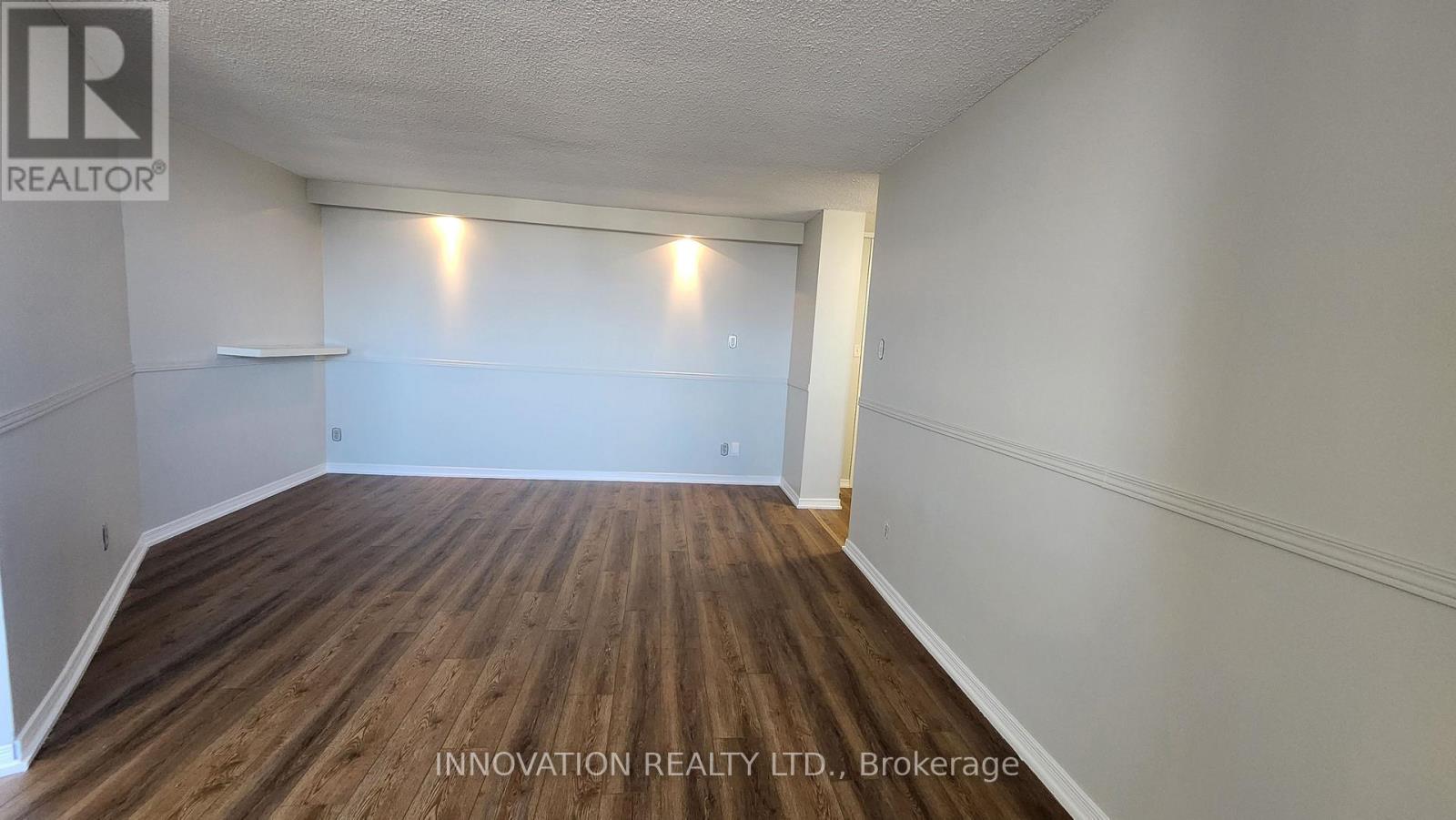 1406 - 2020 Jasmine Crescent, Ottawa, Ontario  K1J 8K5 - Photo 15 - X12588384