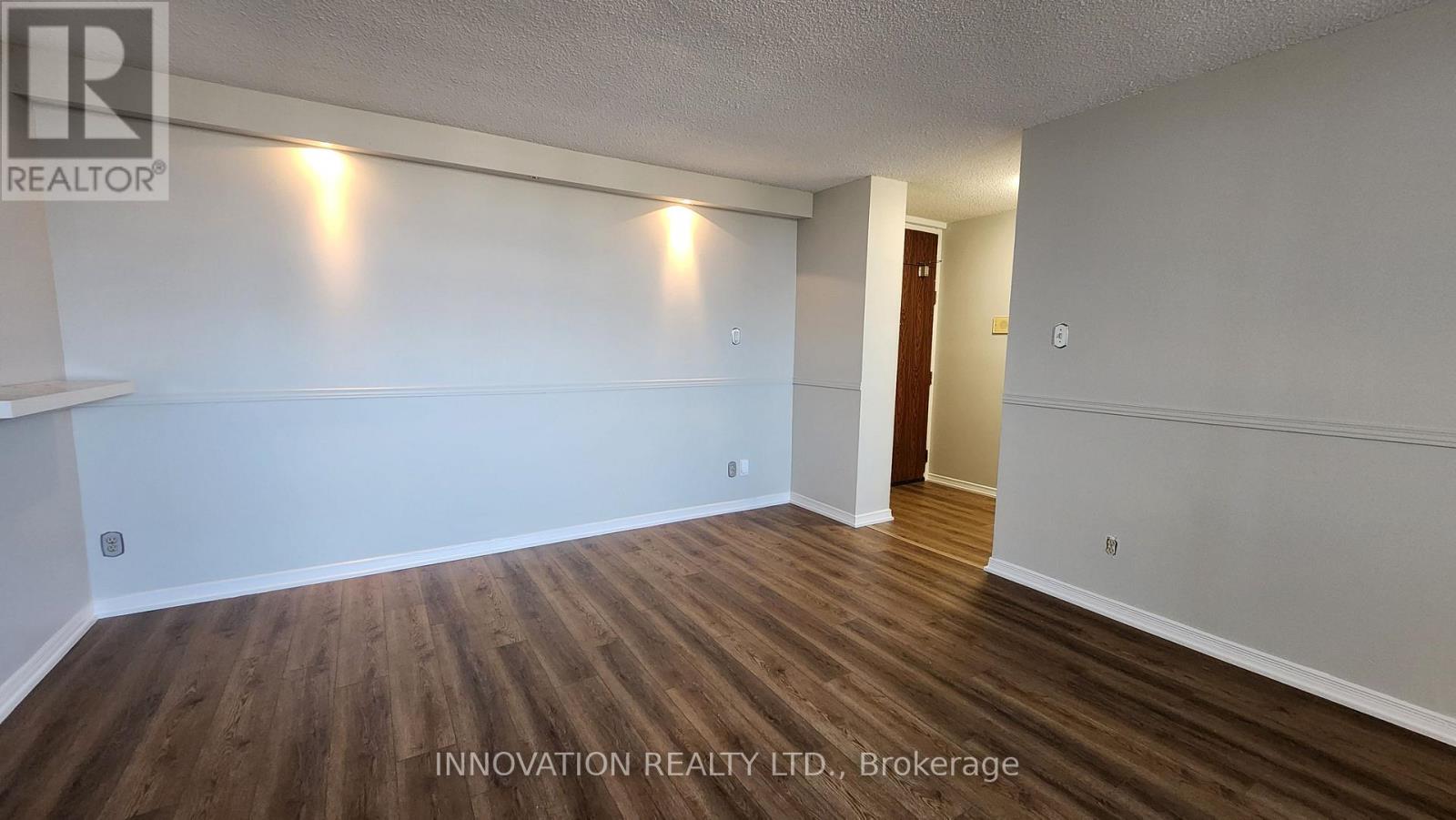 1406 - 2020 Jasmine Crescent, Ottawa, Ontario  K1J 8K5 - Photo 16 - X12588384