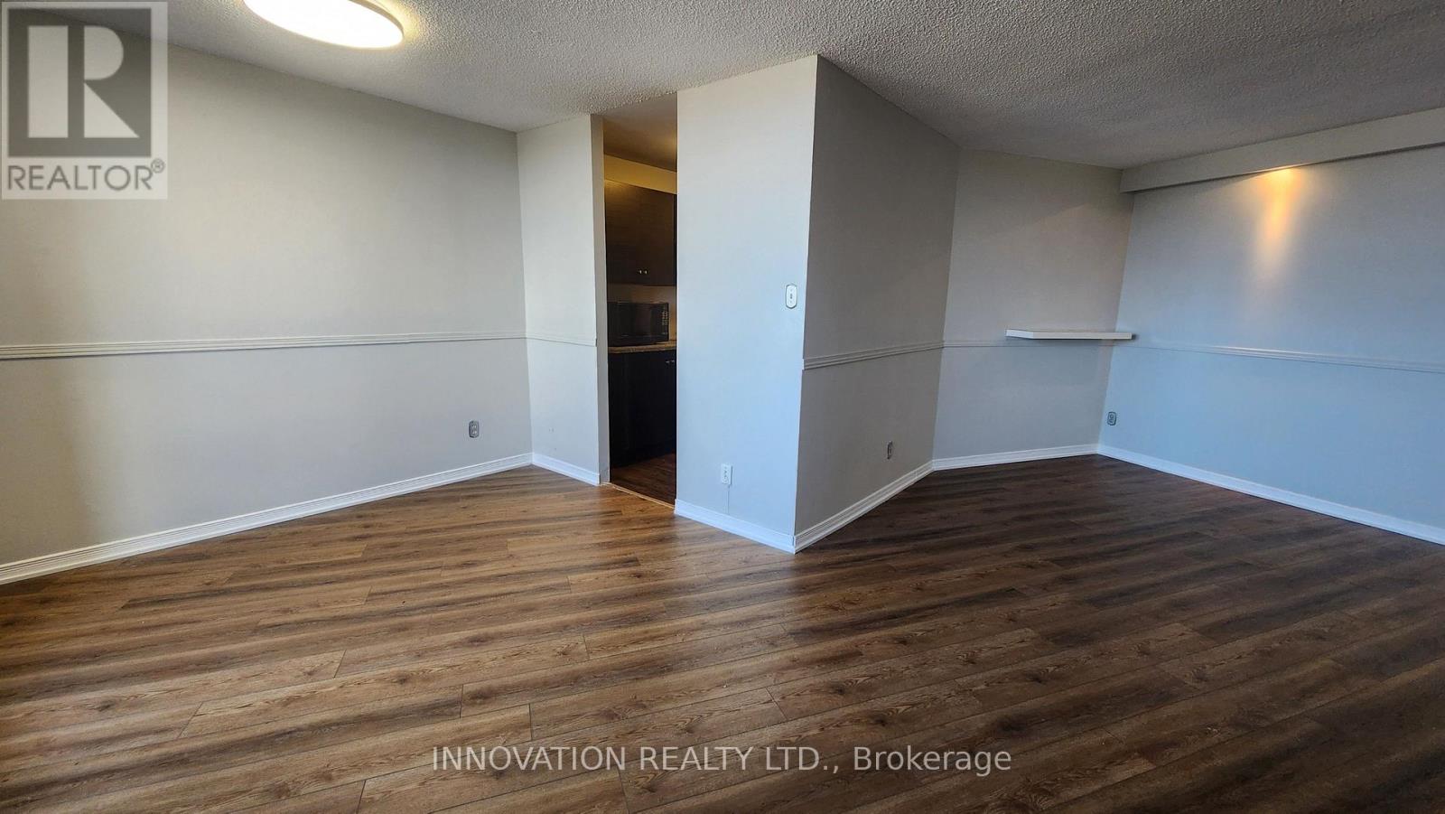 1406 - 2020 Jasmine Crescent, Ottawa, Ontario  K1J 8K5 - Photo 17 - X12588384