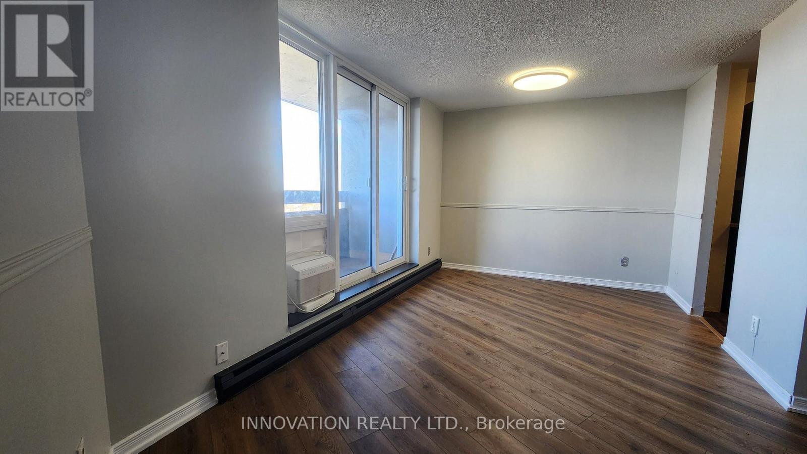 1406 - 2020 Jasmine Crescent, Ottawa, Ontario  K1J 8K5 - Photo 18 - X12588384