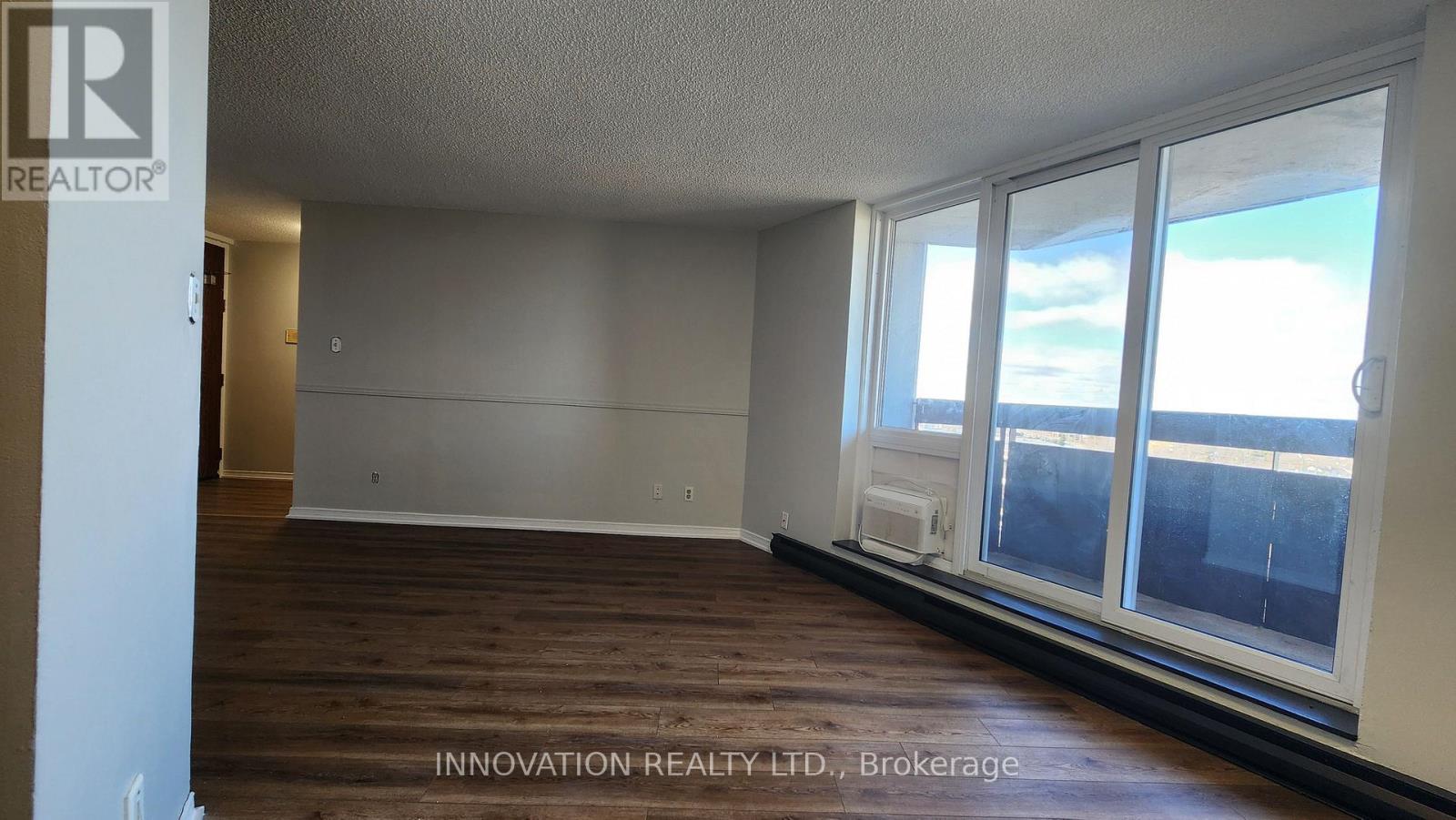 1406 - 2020 Jasmine Crescent, Ottawa, Ontario  K1J 8K5 - Photo 20 - X12588384