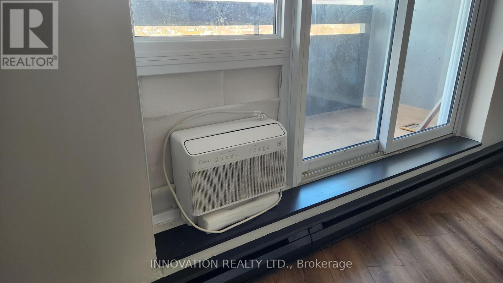 1406 - 2020 Jasmine Crescent, Ottawa, Ontario  K1J 8K5 - Photo 21 - X12588384