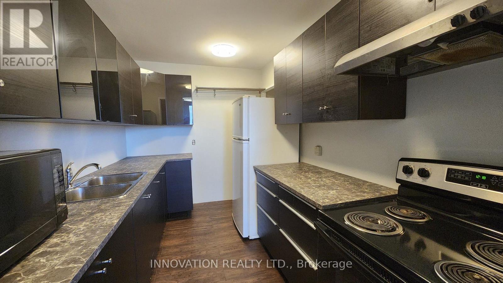 1406 - 2020 Jasmine Crescent, Ottawa, Ontario  K1J 8K5 - Photo 22 - X12588384