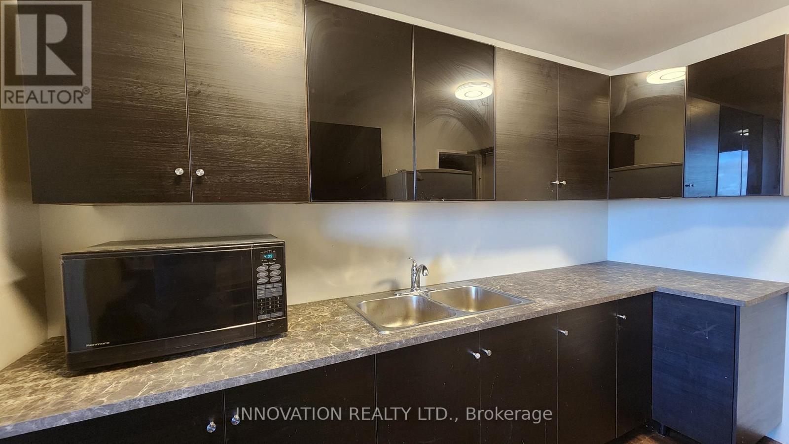 1406 - 2020 Jasmine Crescent, Ottawa, Ontario  K1J 8K5 - Photo 24 - X12588384