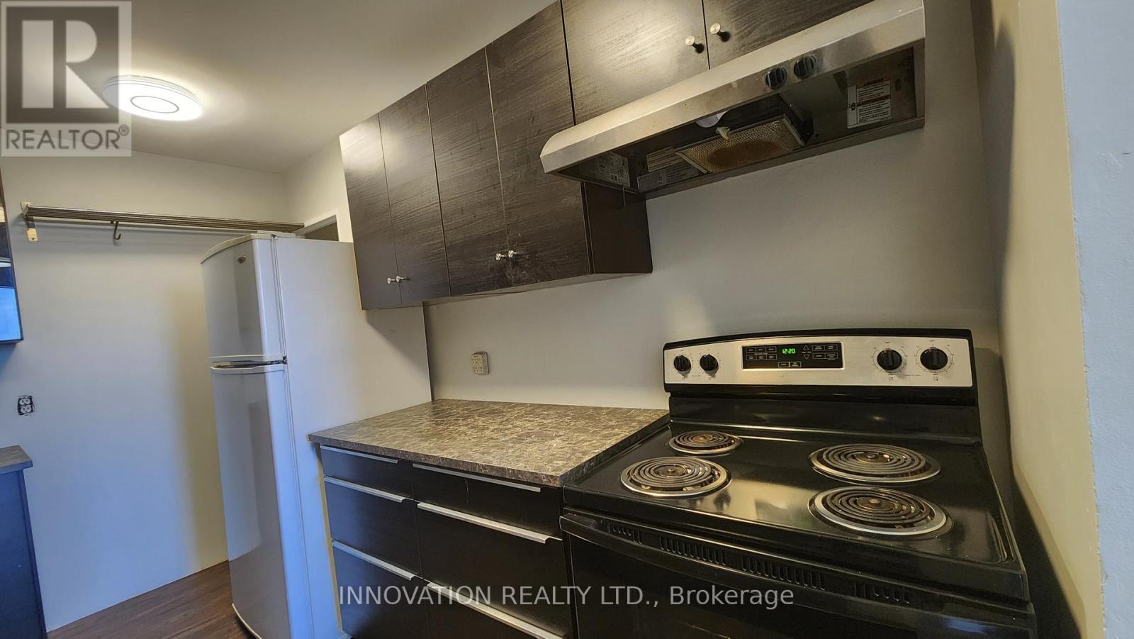 1406 - 2020 Jasmine Crescent, Ottawa, Ontario  K1J 8K5 - Photo 25 - X12588384