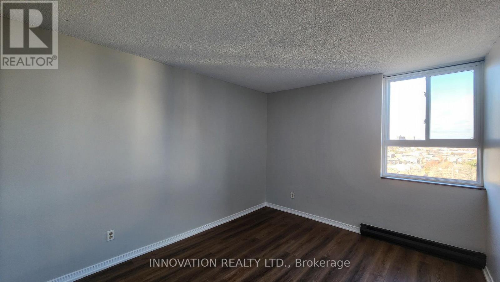 1406 - 2020 Jasmine Crescent, Ottawa, Ontario  K1J 8K5 - Photo 26 - X12588384