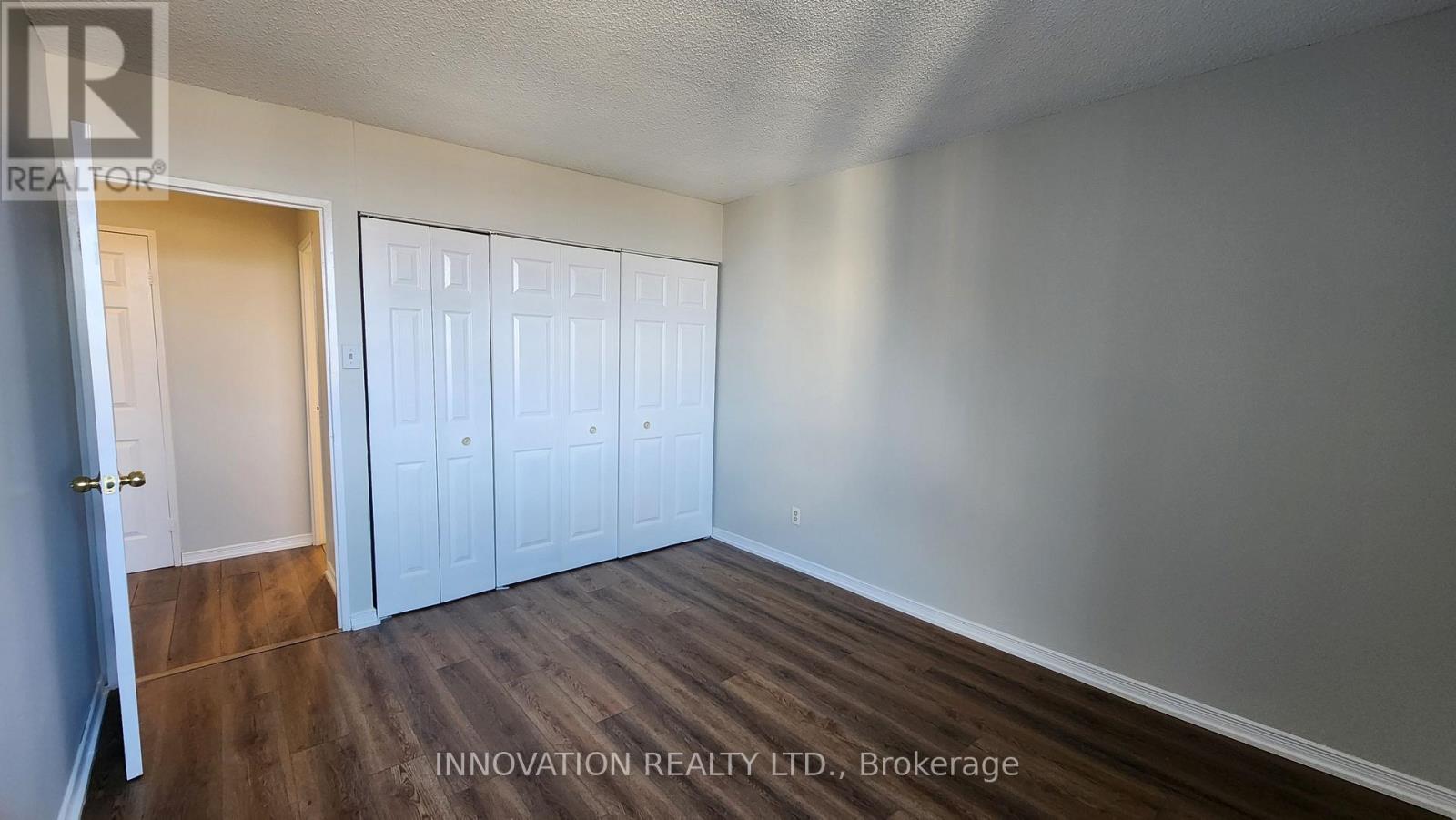 1406 - 2020 Jasmine Crescent, Ottawa, Ontario  K1J 8K5 - Photo 28 - X12588384