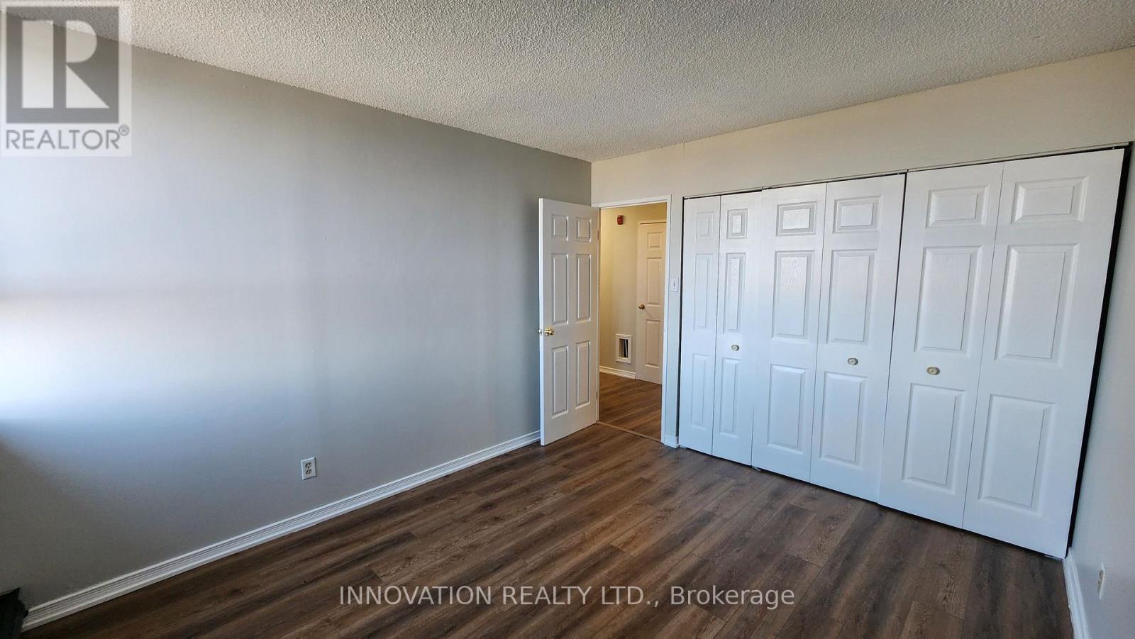 1406 - 2020 Jasmine Crescent, Ottawa, Ontario  K1J 8K5 - Photo 29 - X12588384