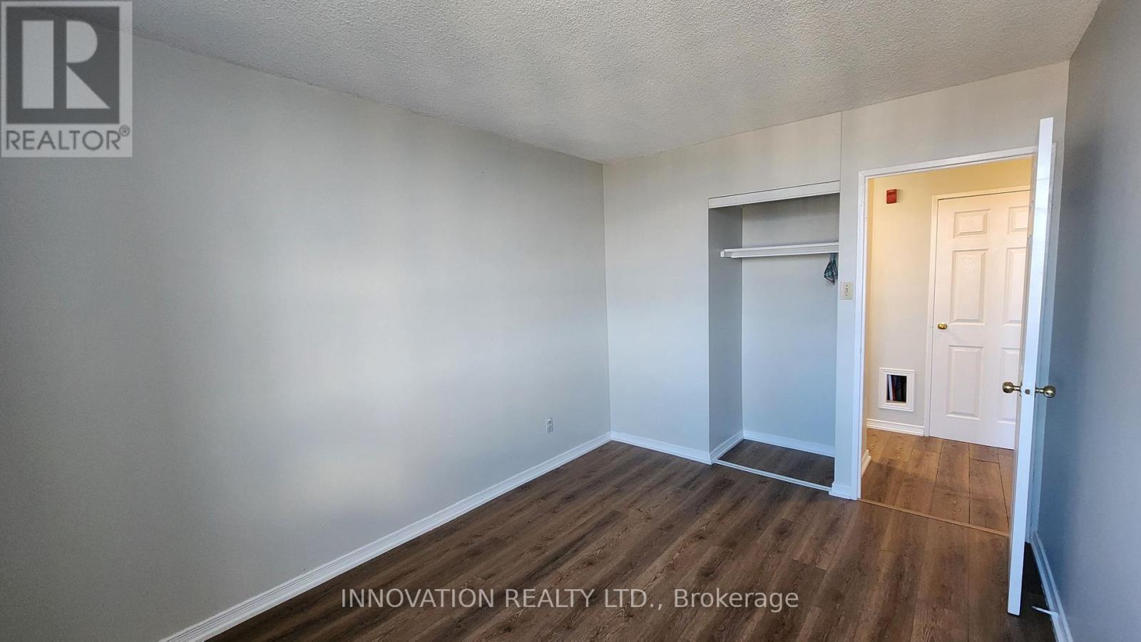 1406 - 2020 Jasmine Crescent, Ottawa, Ontario  K1J 8K5 - Photo 31 - X12588384