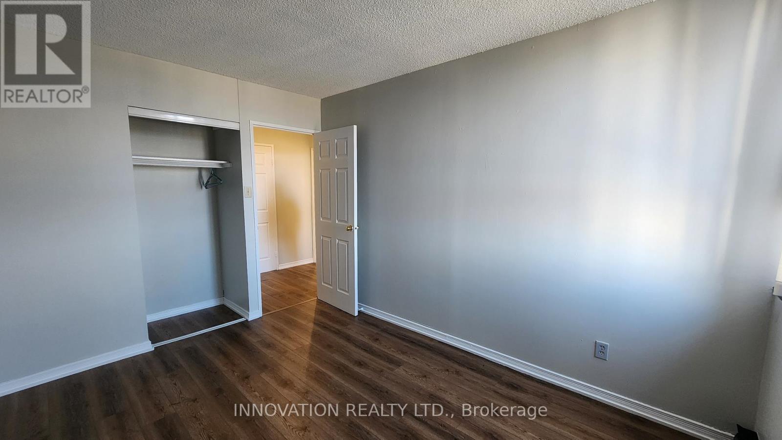 1406 - 2020 Jasmine Crescent, Ottawa, Ontario  K1J 8K5 - Photo 32 - X12588384