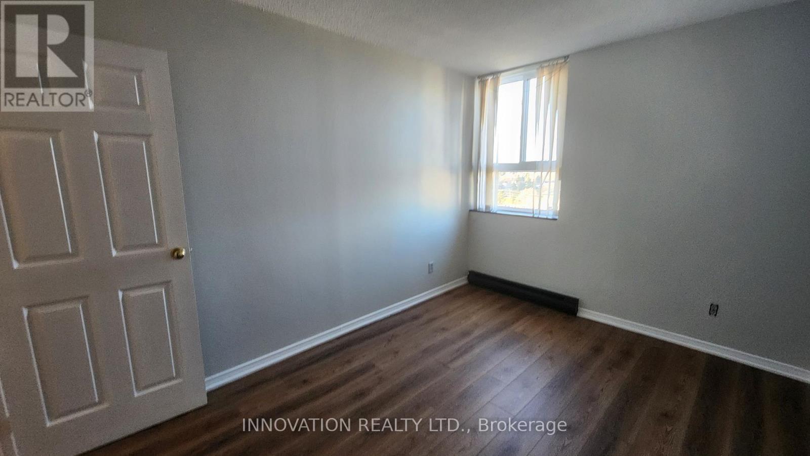 1406 - 2020 Jasmine Crescent, Ottawa, Ontario  K1J 8K5 - Photo 33 - X12588384