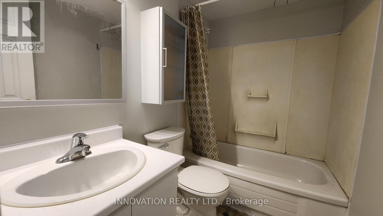 1406 - 2020 Jasmine Crescent, Ottawa, Ontario  K1J 8K5 - Photo 34 - X12588384