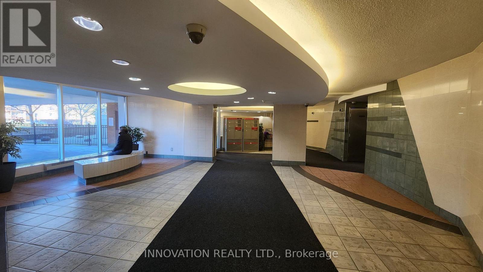 1406 - 2020 Jasmine Crescent, Ottawa, Ontario  K1J 8K5 - Photo 4 - X12588384