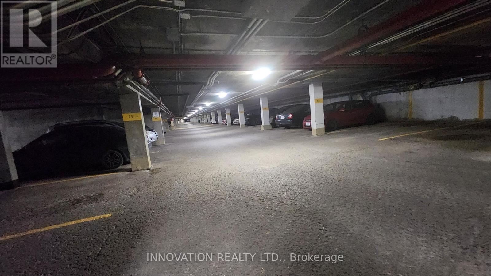 1406 - 2020 Jasmine Crescent, Ottawa, Ontario  K1J 8K5 - Photo 40 - X12588384