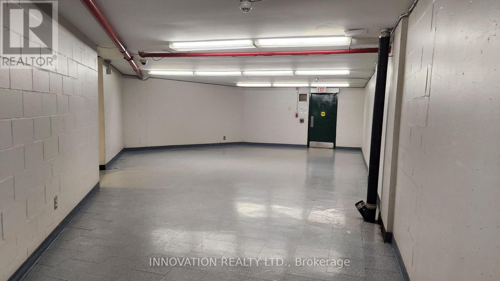 1406 - 2020 Jasmine Crescent, Ottawa, Ontario  K1J 8K5 - Photo 42 - X12588384