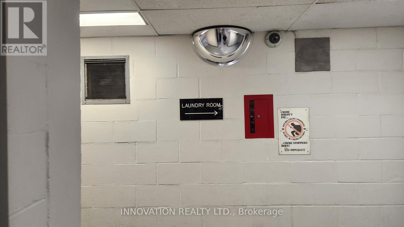 1406 - 2020 Jasmine Crescent, Ottawa, Ontario  K1J 8K5 - Photo 43 - X12588384