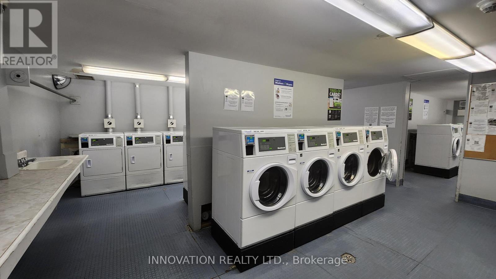 1406 - 2020 Jasmine Crescent, Ottawa, Ontario  K1J 8K5 - Photo 44 - X12588384