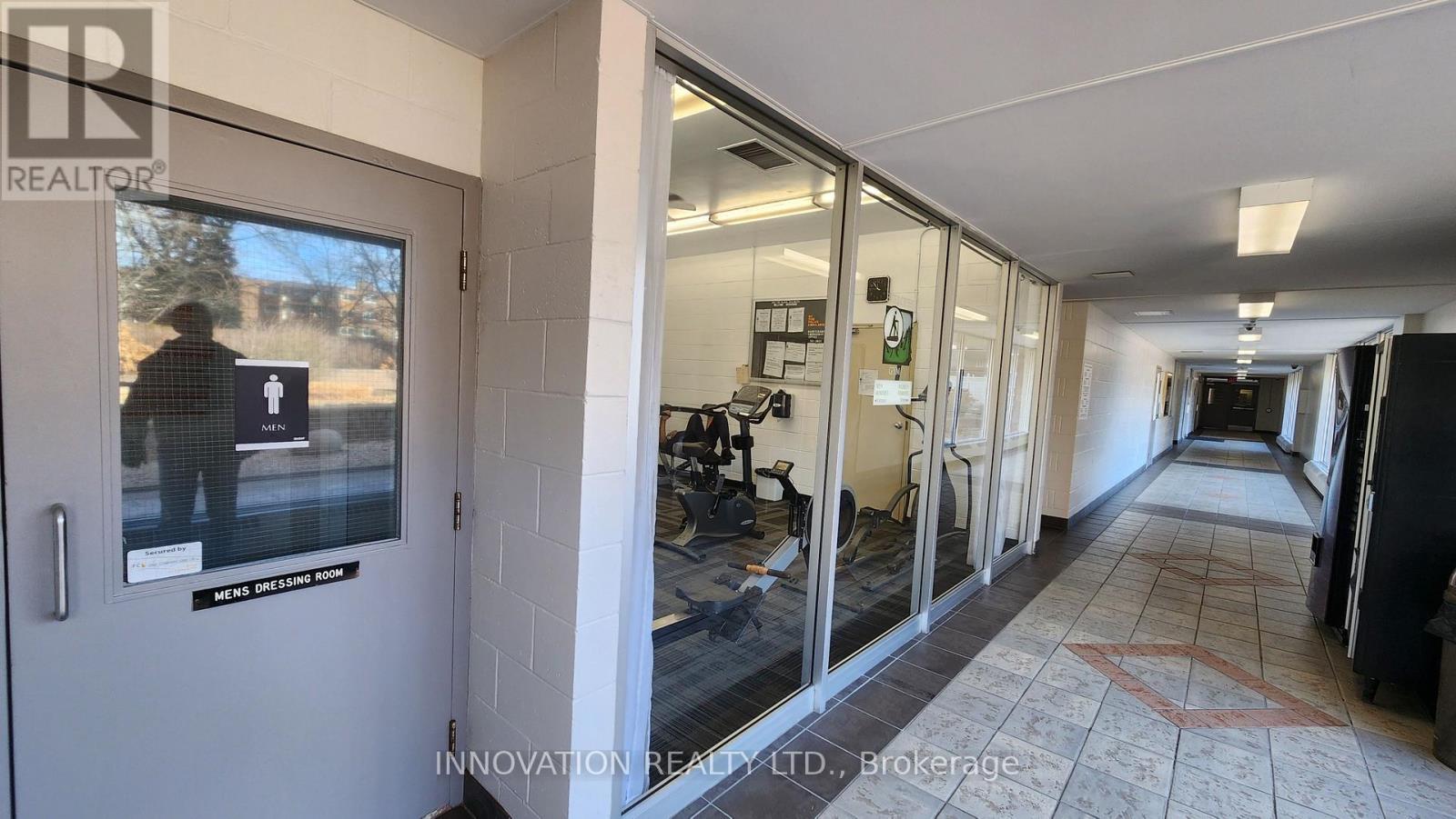 1406 - 2020 Jasmine Crescent, Ottawa, Ontario  K1J 8K5 - Photo 45 - X12588384