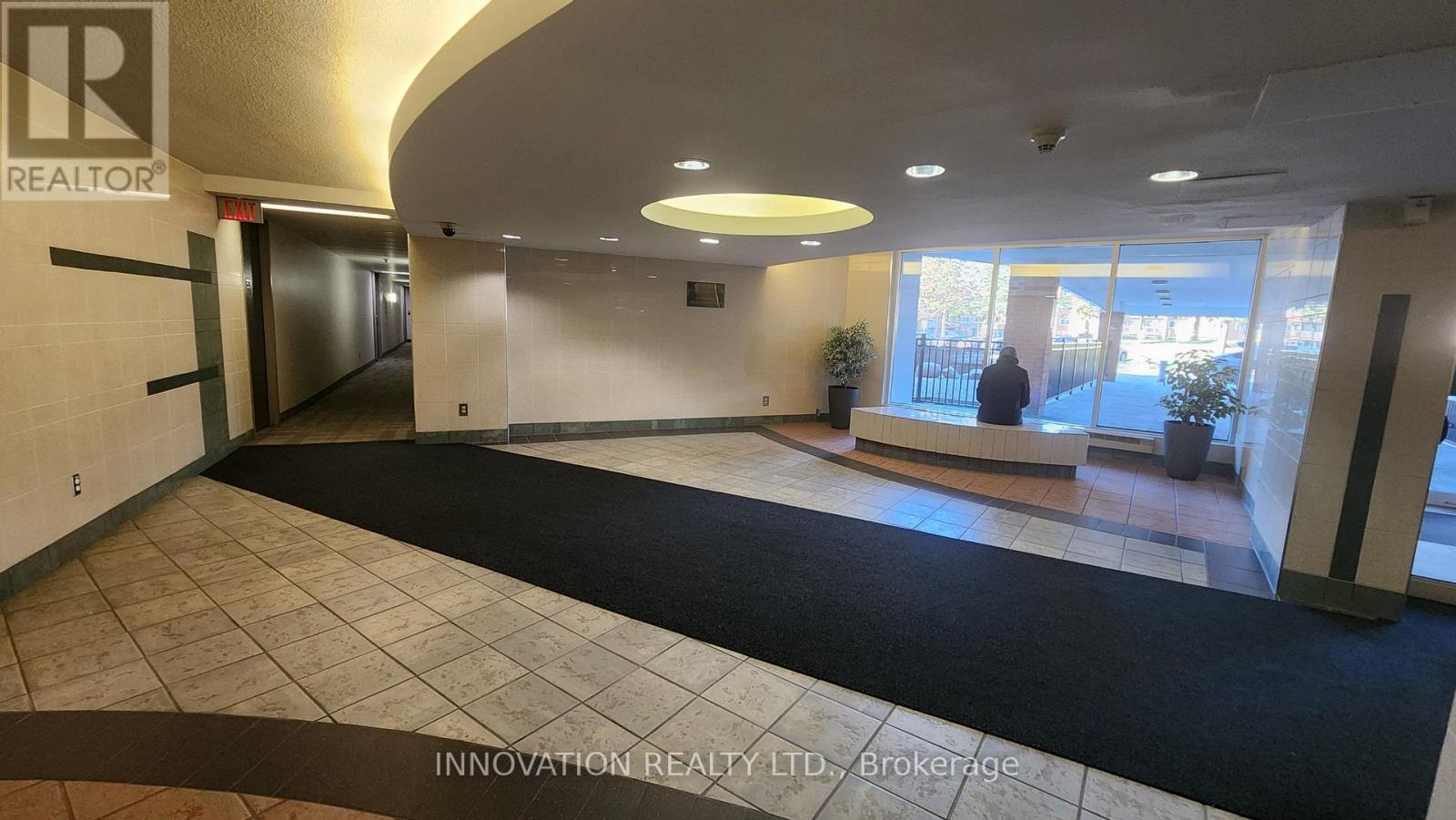 1406 - 2020 Jasmine Crescent, Ottawa, Ontario  K1J 8K5 - Photo 5 - X12588384