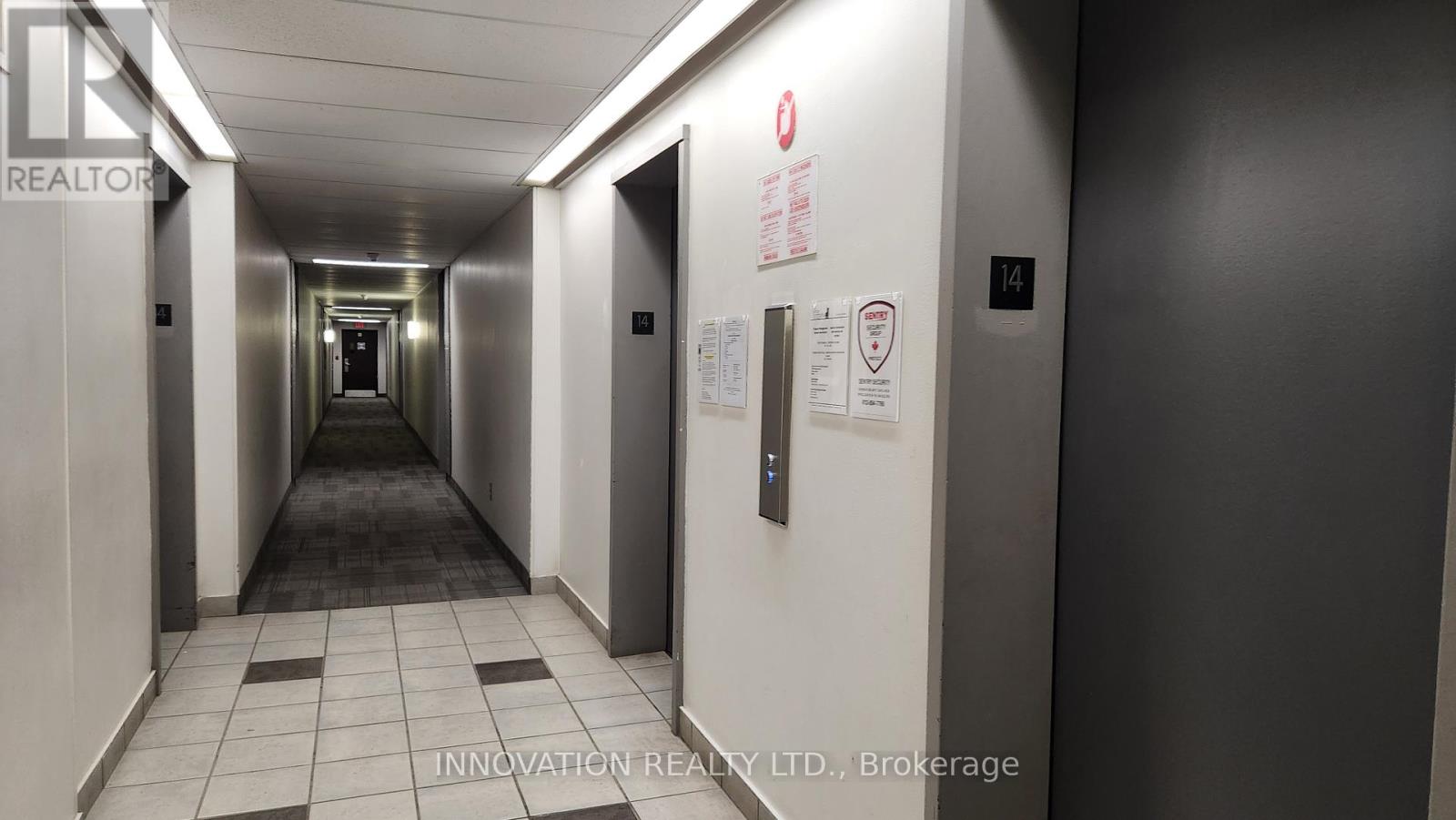 1406 - 2020 Jasmine Crescent, Ottawa, Ontario  K1J 8K5 - Photo 7 - X12588384