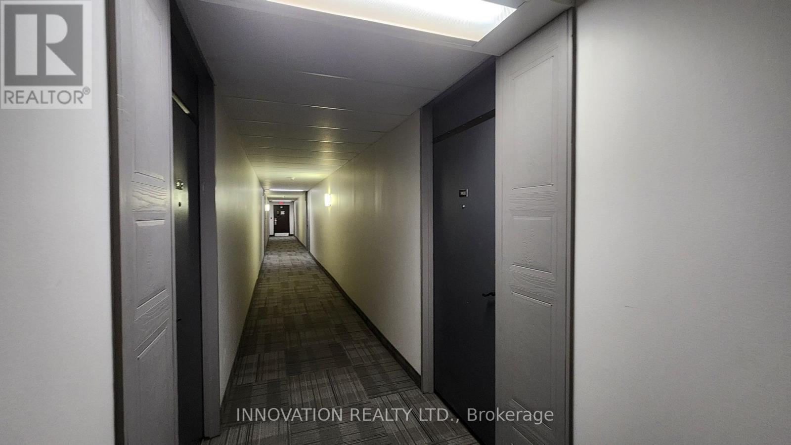 1406 - 2020 Jasmine Crescent, Ottawa, Ontario  K1J 8K5 - Photo 8 - X12588384