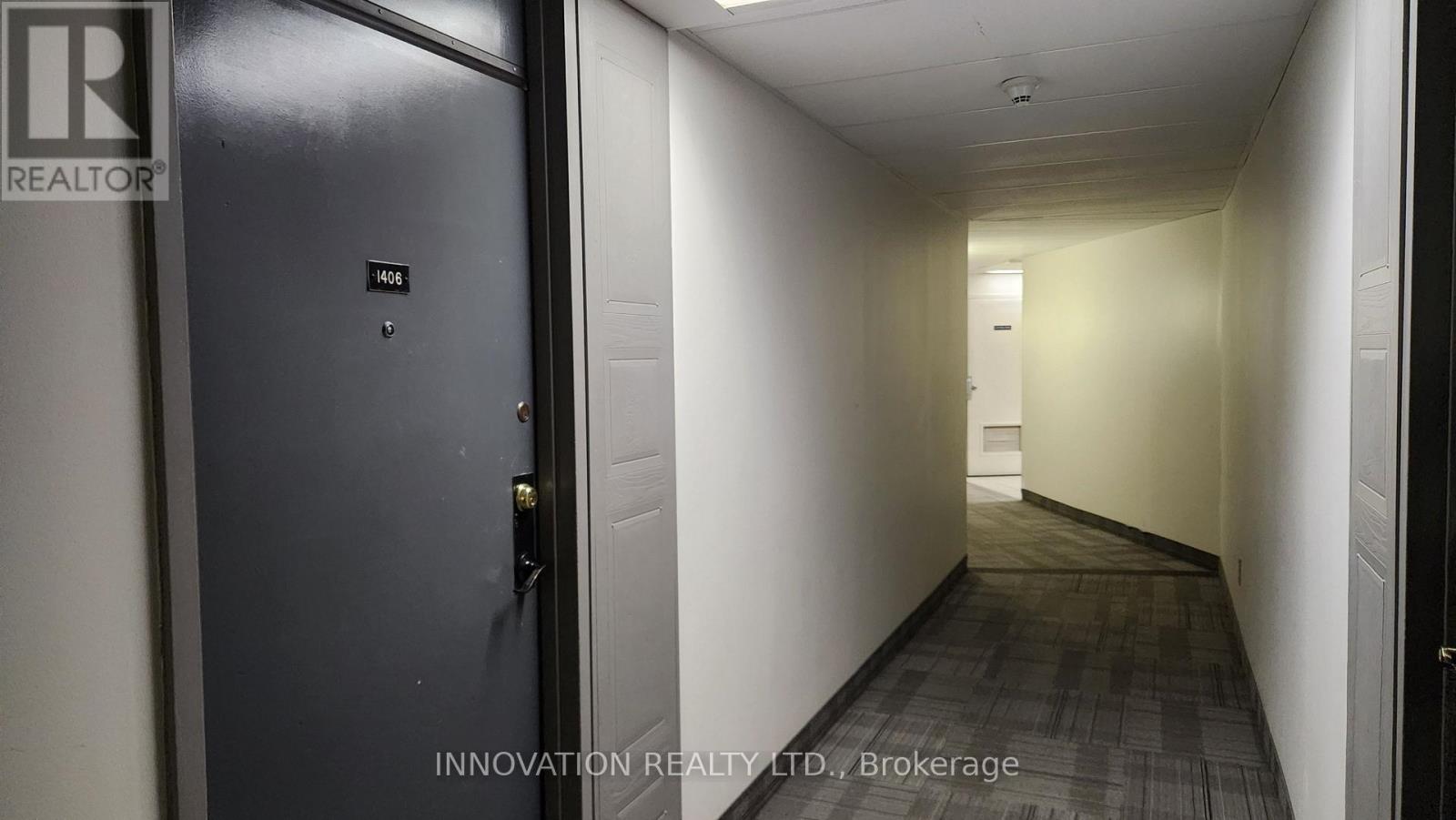 1406 - 2020 Jasmine Crescent, Ottawa, Ontario  K1J 8K5 - Photo 9 - X12588384