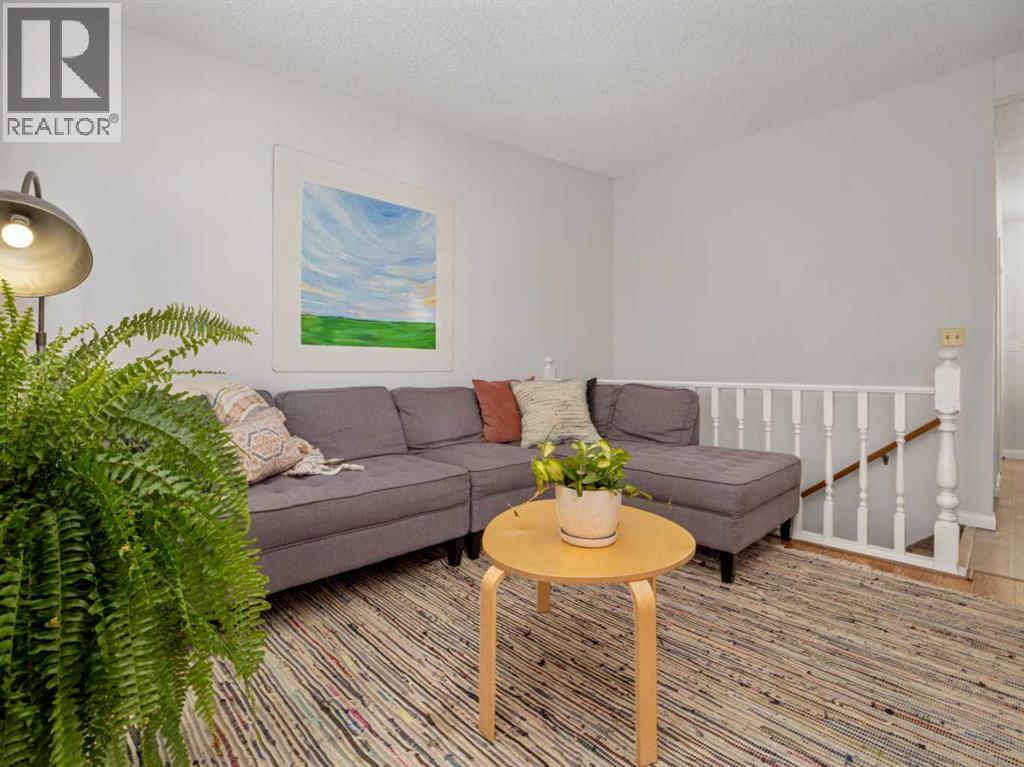 25 Nevada Road W, Lethbridge, Alberta  T1K 4A6 - Photo 14 - A2271389