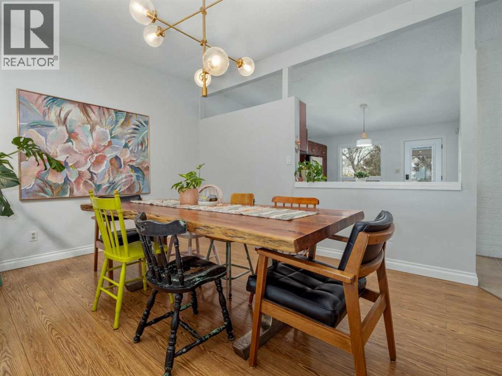 25 Nevada Road W, Lethbridge, Alberta  T1K 4A6 - Photo 12 - A2271389