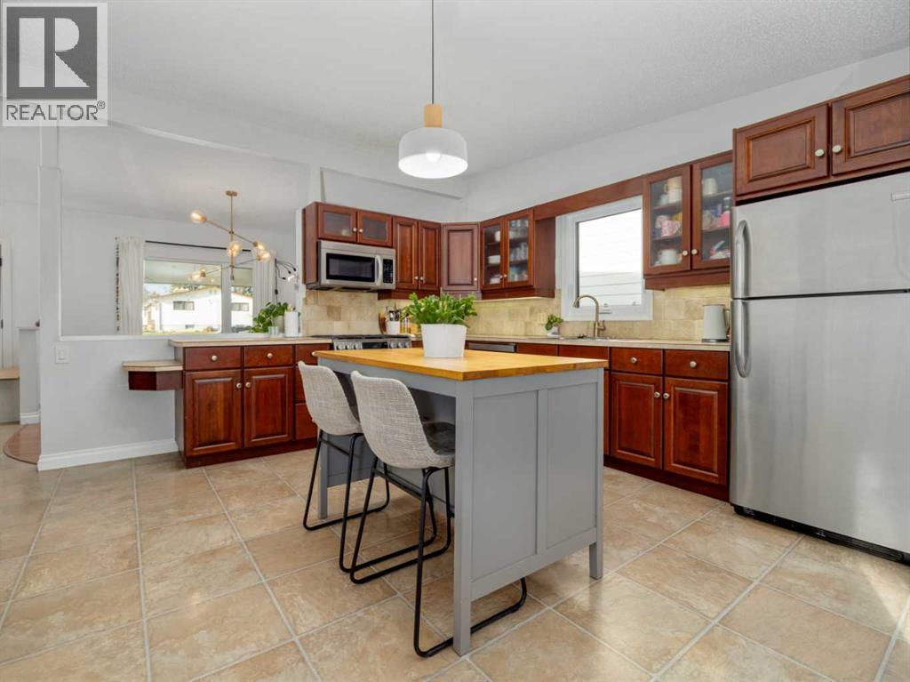 25 Nevada Road W, Lethbridge, Alberta  T1K 4A6 - Photo 18 - A2271389