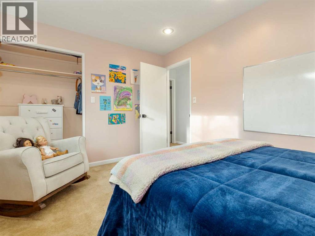 25 Nevada Road W, Lethbridge, Alberta  T1K 4A6 - Photo 29 - A2271389