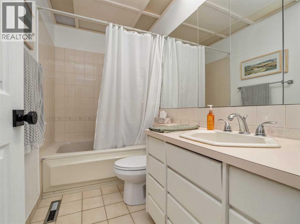 25 Nevada Road W, Lethbridge, Alberta  T1K 4A6 - Photo 21 - A2271389