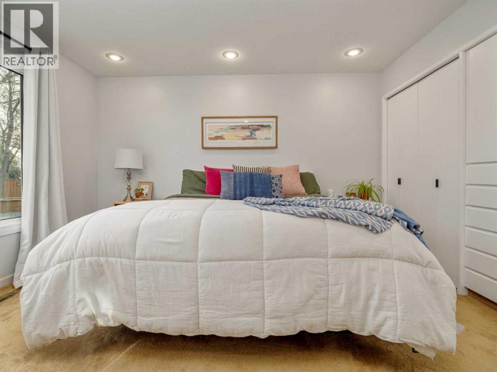 25 Nevada Road W, Lethbridge, Alberta  T1K 4A6 - Photo 24 - A2271389