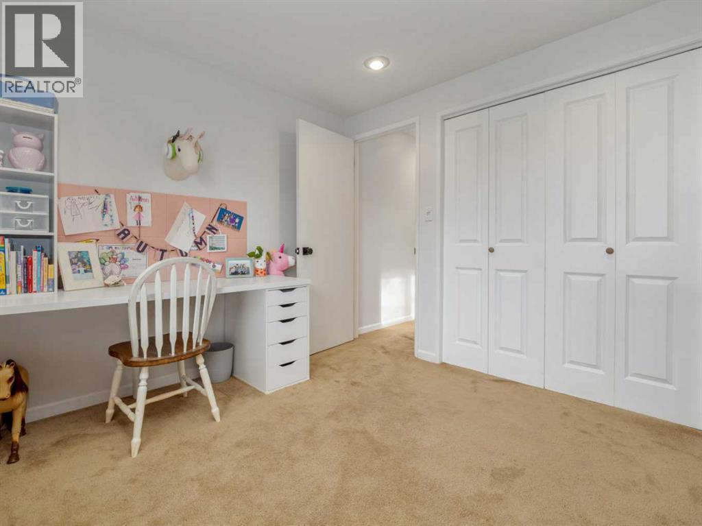 25 Nevada Road W, Lethbridge, Alberta  T1K 4A6 - Photo 31 - A2271389