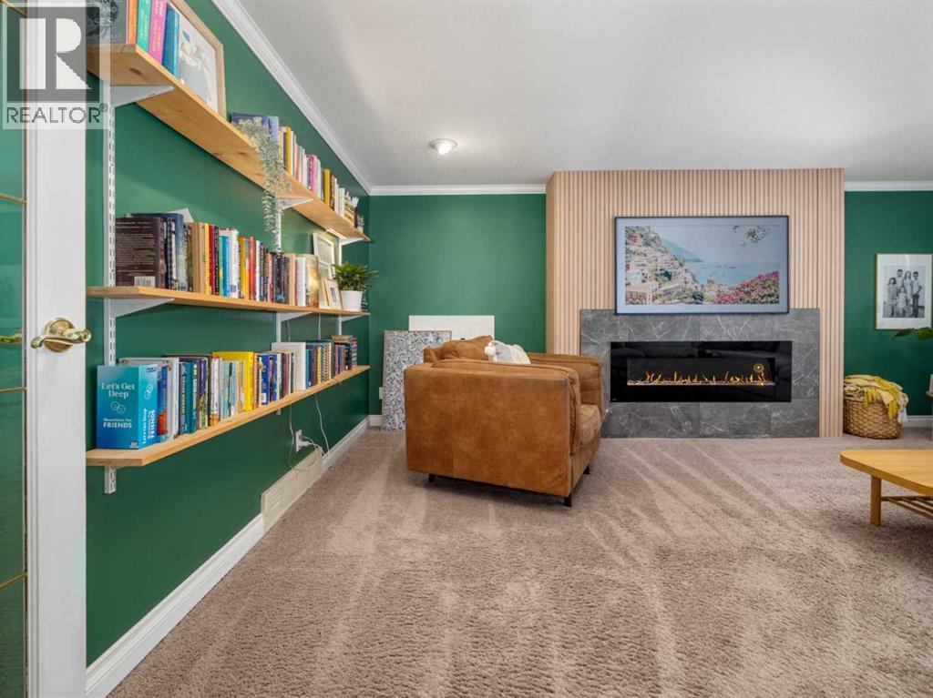 25 Nevada Road W, Lethbridge, Alberta  T1K 4A6 - Photo 3 - A2271389