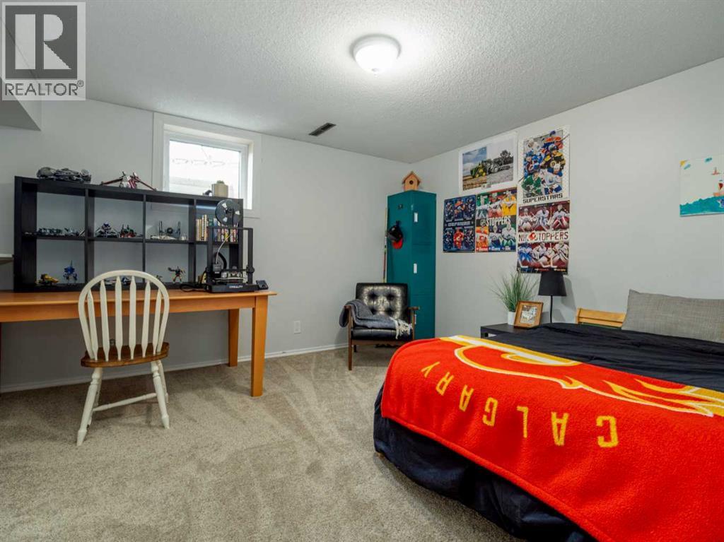 25 Nevada Road W, Lethbridge, Alberta  T1K 4A6 - Photo 36 - A2271389