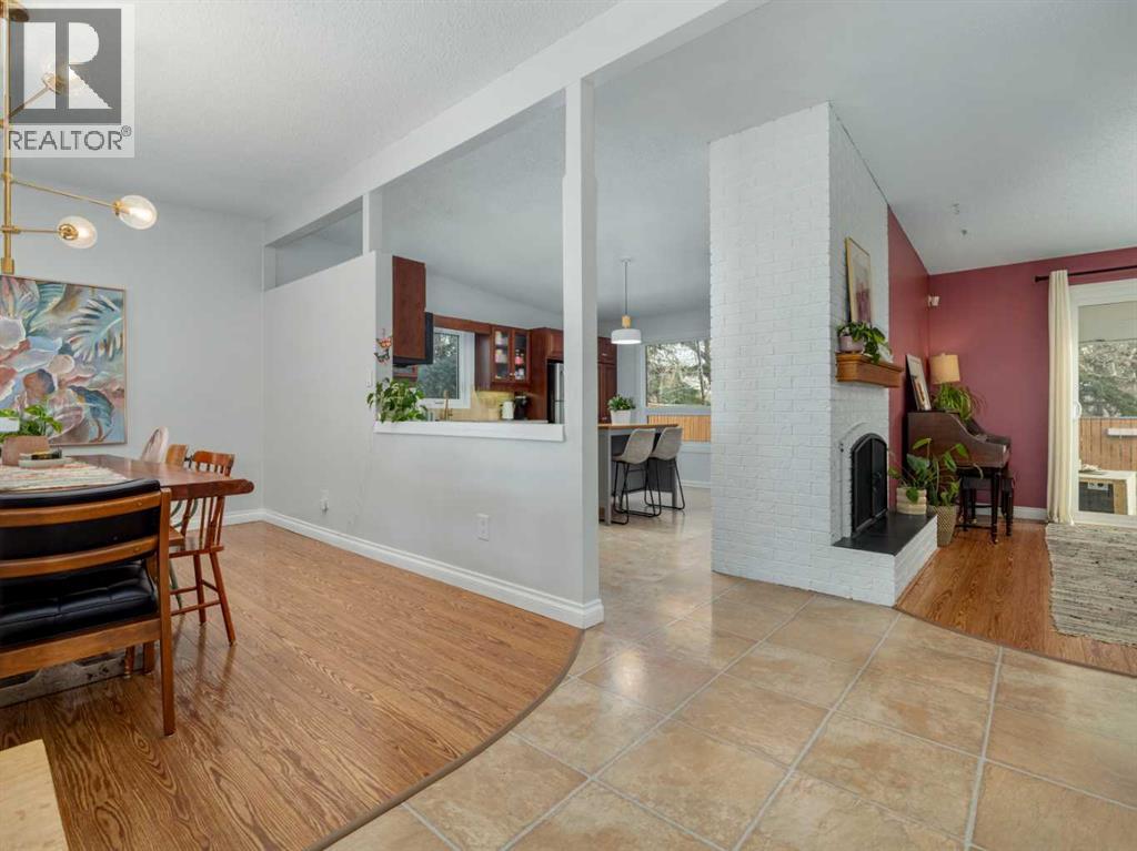 25 Nevada Road W, Lethbridge, Alberta  T1K 4A6 - Photo 7 - A2271389