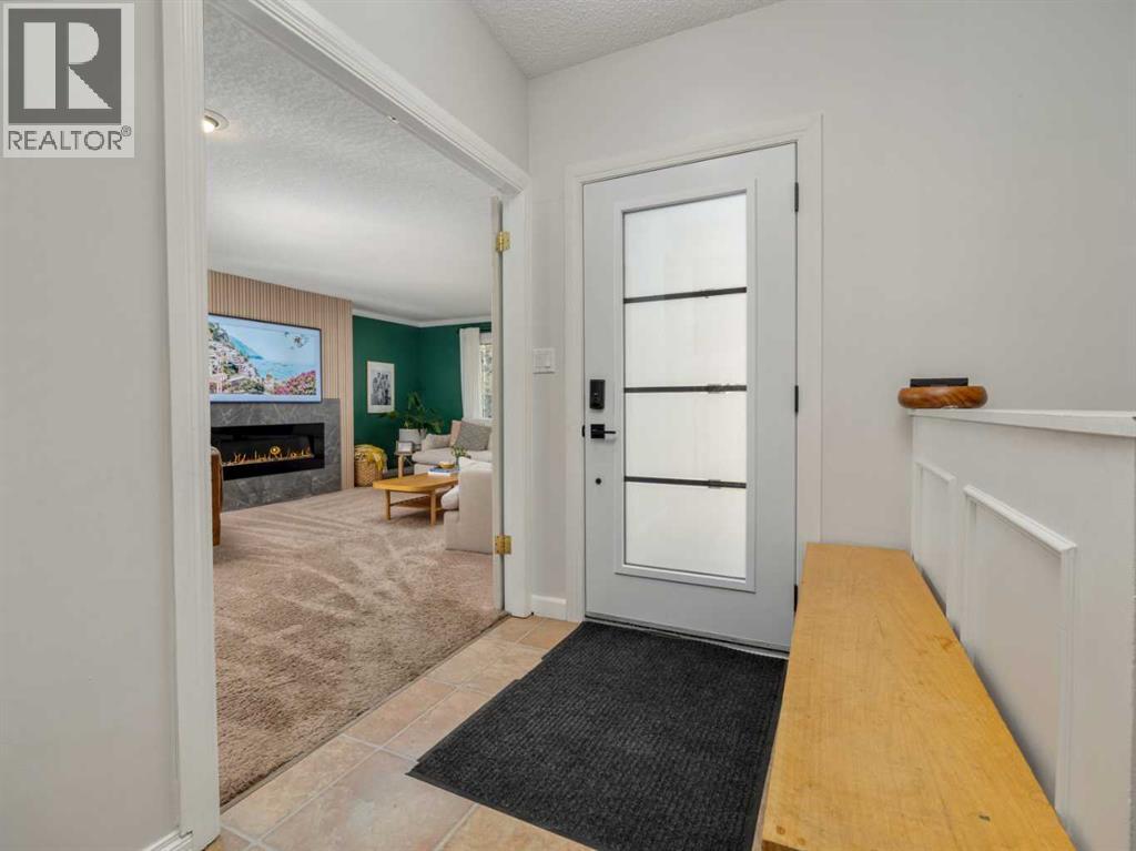 25 Nevada Road W, Lethbridge, Alberta  T1K 4A6 - Photo 9 - A2271389