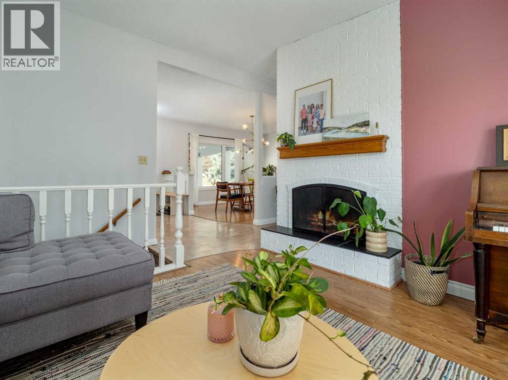 25 Nevada Road W, Lethbridge, Alberta  T1K 4A6 - Photo 15 - A2271389