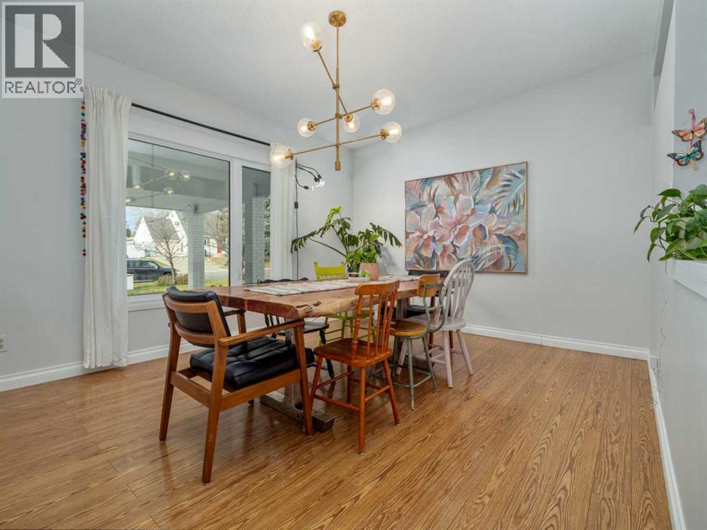 25 Nevada Road W, Lethbridge, Alberta  T1K 4A6 - Photo 11 - A2271389