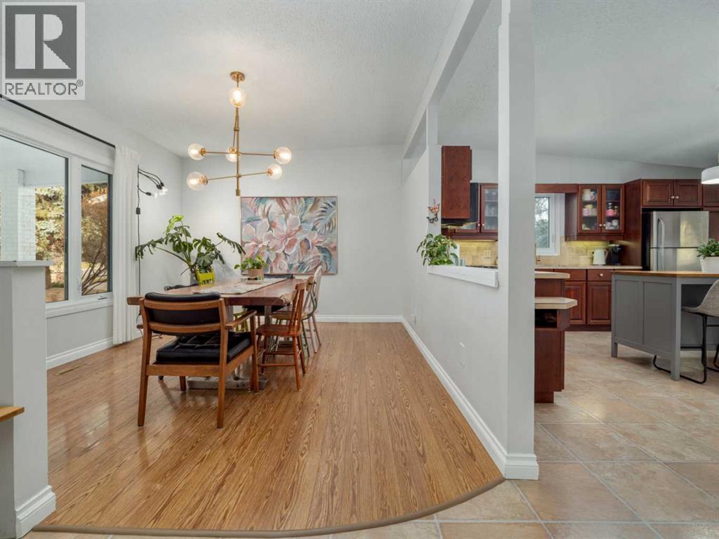 25 Nevada Road W, Lethbridge, Alberta  T1K 4A6 - Photo 10 - A2271389