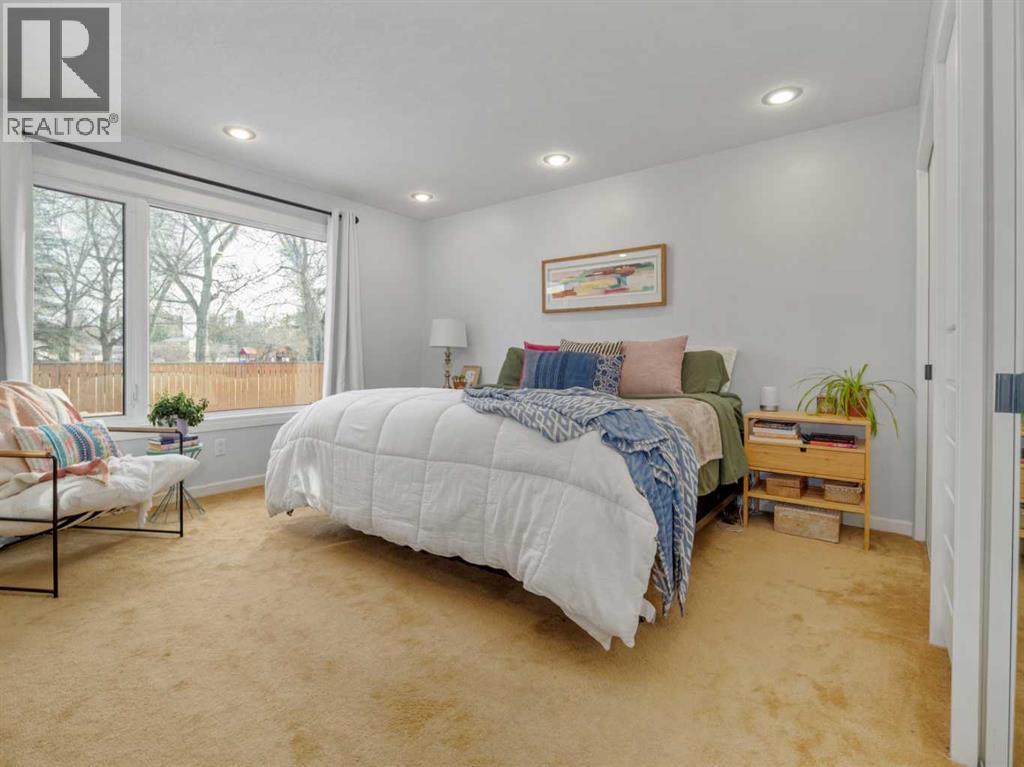 25 Nevada Road W, Lethbridge, Alberta  T1K 4A6 - Photo 23 - A2271389