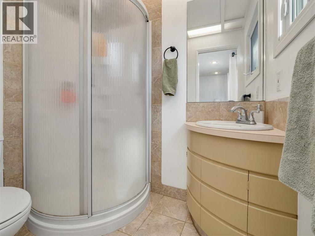 25 Nevada Road W, Lethbridge, Alberta  T1K 4A6 - Photo 26 - A2271389