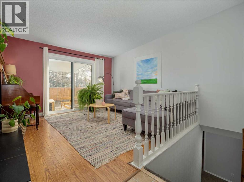 25 Nevada Road W, Lethbridge, Alberta  T1K 4A6 - Photo 13 - A2271389