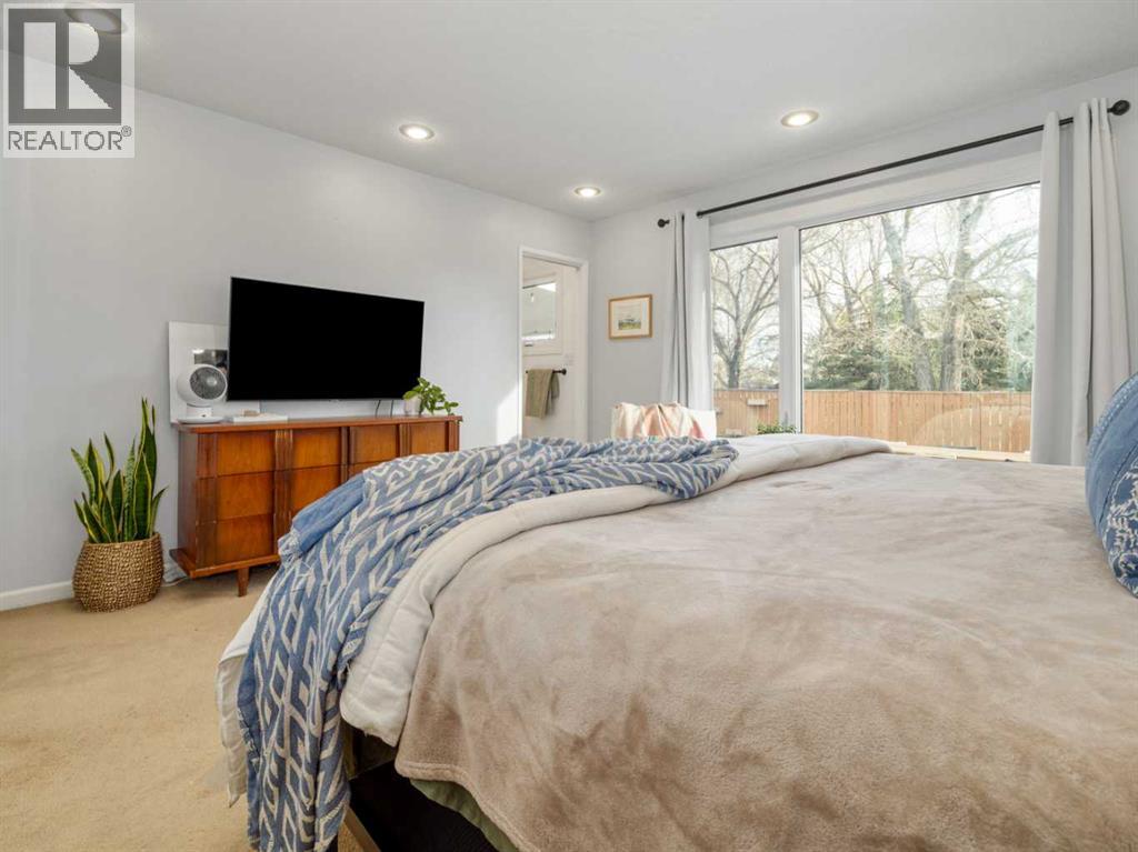 25 Nevada Road W, Lethbridge, Alberta  T1K 4A6 - Photo 25 - A2271389